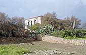 Sicily, Camarina 